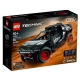 LEGO Technic 42160 Audi RS Q e-tron