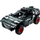 LEGO Technic 42160 Audi RS Q e-tron