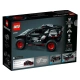 LEGO Technic 42160 Audi RS Q e-tron