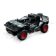 LEGO Technic 42160 Audi RS Q e-tron