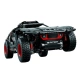 LEGO Technic 42160 Audi RS Q e-tron