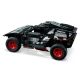 LEGO Technic 42160 Audi RS Q e-tron