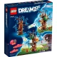 LEGO DREAMZzz 71461 Fantastický domek na stromě