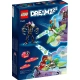 LEGO DREAMZzz 71455 Šklebostráž