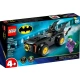 LEGO DC Batman 76264 Pronásledování v Batmobilu: Batman™ vs. Joker™