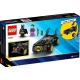 LEGO DC Batman 76264 Pronásledování v Batmobilu: Batman™ vs. Joker™