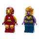 LEGO Marvel 76263