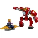 LEGO Marvel 76263