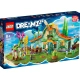 LEGO DREAMZzz 71459 Stáj snových stvoření