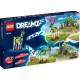 LEGO DREAMZzz 71459 Stáj snových stvoření