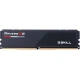 G.Skill Ripjaws 48GB (2x24GB) DDR5 6400 CL40, czarna