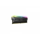 Lexar ARES RGB DDR4 16GB (2x8GB) 3600 CL18, black