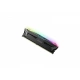 Lexar ARES RGB DDR4 16GB (2x8GB) 3600 CL18, black