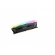 Lexar ARES RGB DDR4 16GB (2x8GB) 3600 CL18, black