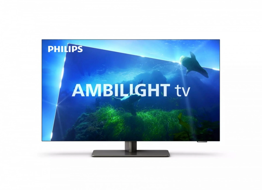 Philips 42OLED818 - 106cm