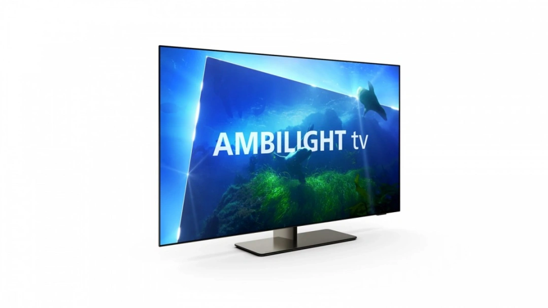 Philips 42OLED818 - 106cm