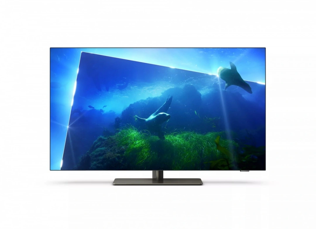 Philips 42OLED818 - 106cm