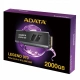 Adata LEGEND 970 2TB SSD M.2 NVMe Černá