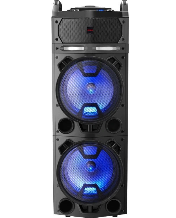 Power Audio KBTUS-900 