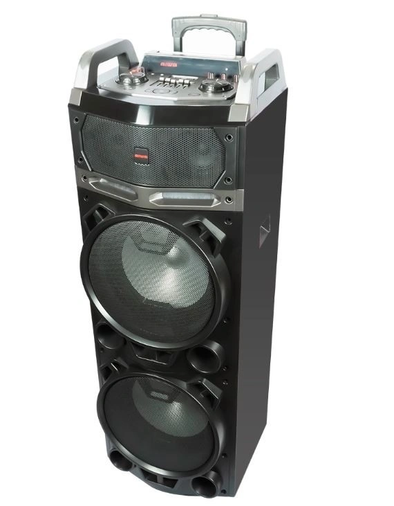 Power Audio KBTUS-900 