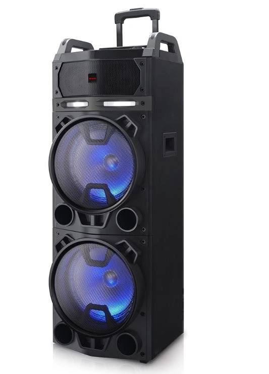 Power Audio KBTUS-900 