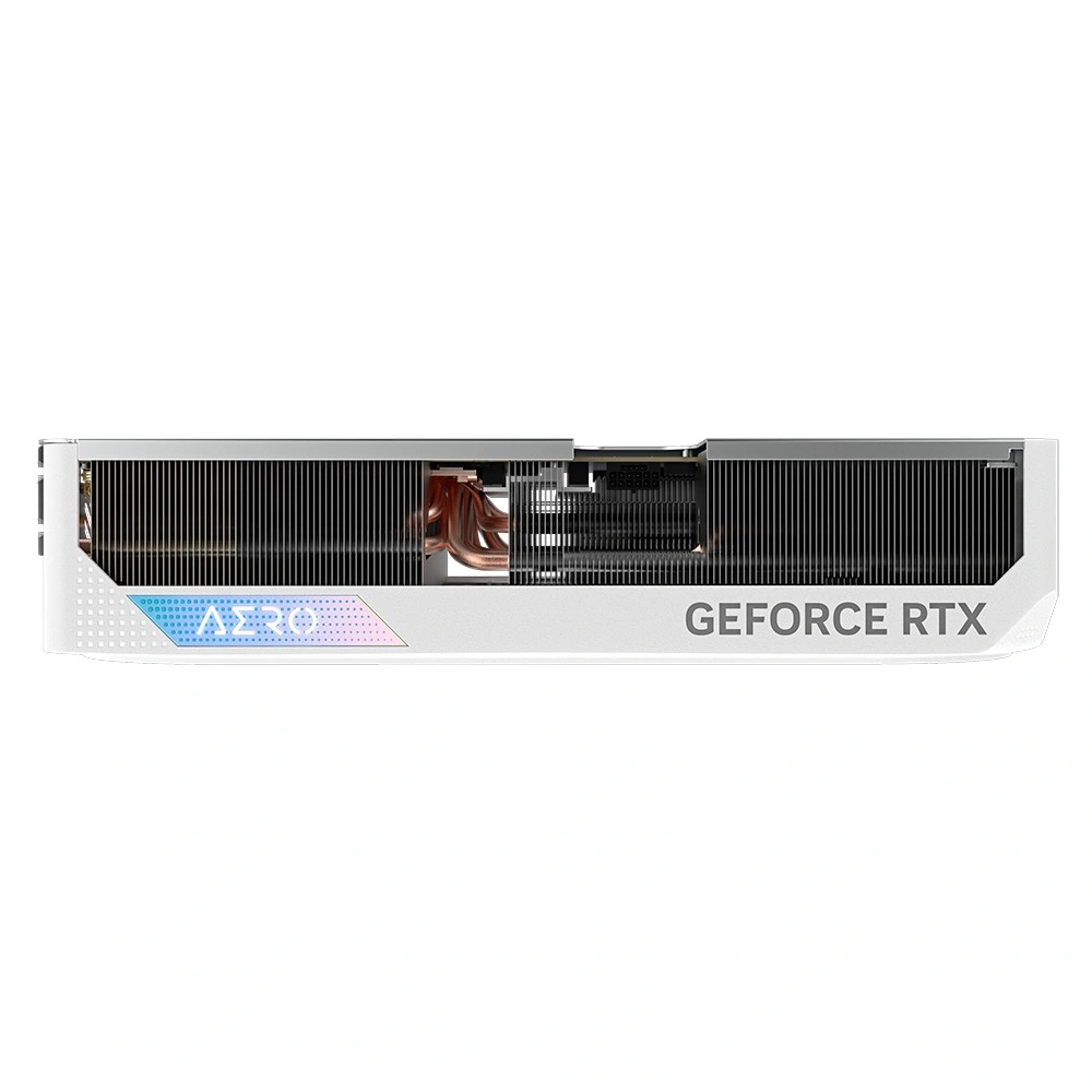 GIGABYTE GeForce RTX 4080 SUPER AERO OC 16G, 16GB GDDR6X