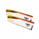 Patriot Viper Elite 5 Tuf Gaming RGB, 48GB (2x24GB) DDR5 6000 CL36