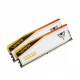 Patriot Viper Elite 5 Tuf Gaming RGB, 48GB (2x24GB) DDR5 6000 CL36