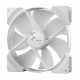 Fractal Design Prisma AL-18 ARGB PWM White