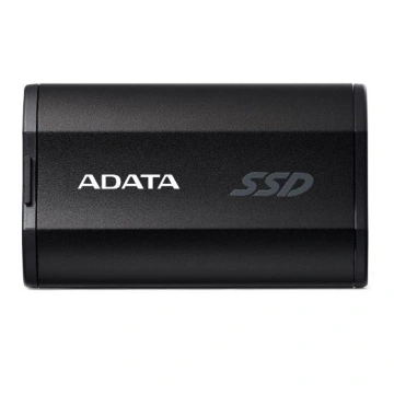 Adata SD810 500GB czarny