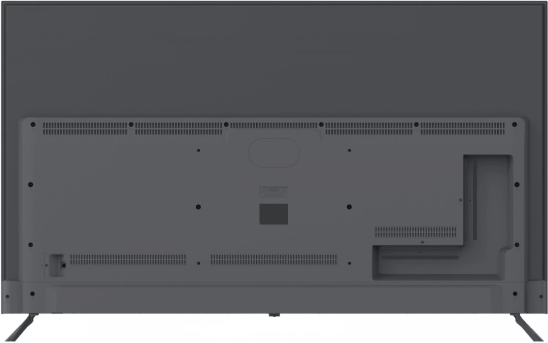 Sencor SLE 65MUS700TCSB - 164cm