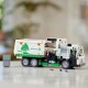 LEGO Technic 42167 Popelářský vůz Mack® LR Electric