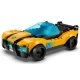 LEGO DREAMZzz™ 71475 Pan Oz a jeho vesmírné auto