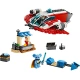 LEGO Star Wars™ 75384 Rudý Ohnistřáb