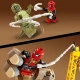 LEGO Marvel 76280 Spider-Man vs. Sandman: Poslední bitva