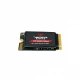 Patriot Viper VP4000 Mini, M.2 - 1TB