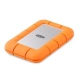 LaCie Rugged 2TB (STMF2000400 )