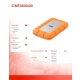 LaCie Rugged 2TB (STMF2000400 )