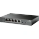 TP-LINK TL-SG1005P-PD