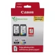 Canon cartridge PG-545/CL-546 PVP