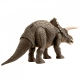 Mattel Jurassic World Obránce Triceratops HPP88