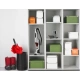 Gorenje SVC216GFW