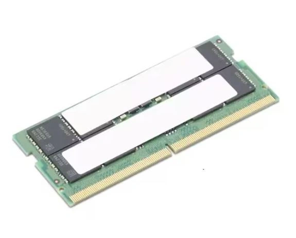 Lenovo DDR5 16GB 5600MHz SoDIMM