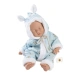 Llorens Little Baby 63301