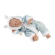 Llorens Little Baby 63301