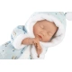 Llorens Little Baby 63301