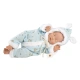 Llorens Little Baby 63301