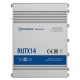 Teltonika RUTX14 4G