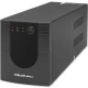 Qoltec UPS Line Interactive  Monolith 2000VA 1200W