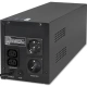 Qoltec UPS Line Interactive Monolith 1200VA 720W